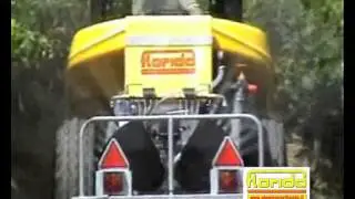 04   SPRAYMASTER BASE CLIP