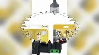 PHILIPS   12362B2 H11 Standard Halogen Replacement Headlight Bulb, 2 Pack