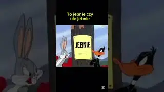jebnie czy nie #attention #crazy #wtf #okurwa #relaxtime #nice #news #robimyto #nawesolo