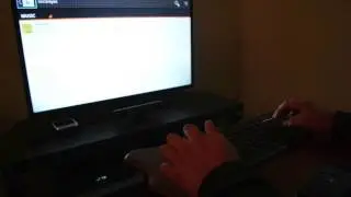 Logitech K400 keyboard review (for Google TV users)
