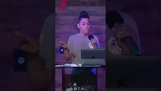 Obedience & Faith: How We Impact Others. Powerful message!