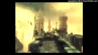 [The Realm] Zelda Twilight Type Beat. Hip-Hop/Trap Beat prod. BASSKiT