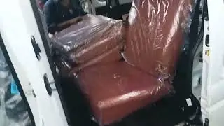 New Eeco seat call me 8169429255 Mumbai