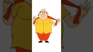 Gopal Bhar Drawing#shorts#cartoon#drawing#bengalicartoon#gopalbhar