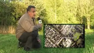 2016-Rondleiding Heempark De Blekert (632)