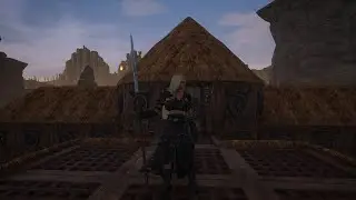 Episode 06: Black Lotus hunt and Cronos kicks Butt