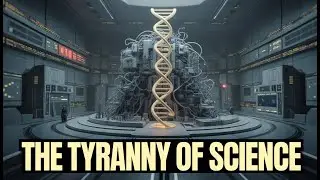 When Science Becomes a Tool of Power