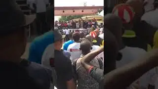 JJR ADDRESS   Jerry John Rawlings 2018