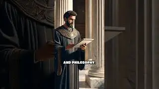 The Mystery of Alexandria&rsquo;s Lost Library