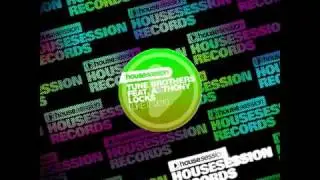 I like it 2010 - Tune Brothers feat. Anthony Locks (Tune Brothers Alert Mix).mp4