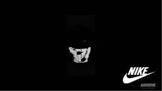 ZBoy & Save - #G2 (prod.by Batin)