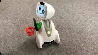 MAKEATHON BUDDY -  BUDDYBasketball