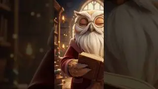 magical story#magicalstory #cute #trending #magicaladventure #viralshort