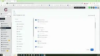 How to Add Users and Set Permissions in GoHighLevel Sub-Accounts