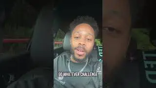 🚨 TAKE A DEEEEEP BREATH 🚨 #fitness #comedy #art #funny #motivation #money #streamer