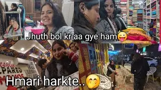 Aaj enka licence rad krwa dugi m🤫