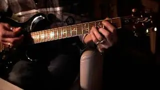 R.E.M What’s the Frequency, Kenneth?  cover