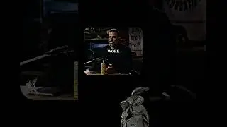 Занимательные перерывы - Эндрю Хуберман