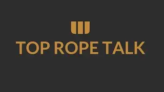 Top Rope Talk: WWE Summerslam 2024 Recap