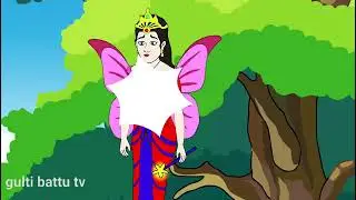 jaduikitab#hindistories#cartoonvideo#youtube