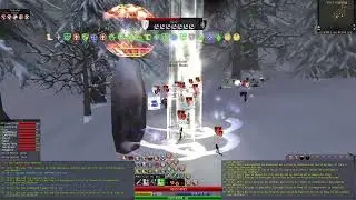 Shadowbane - ToMB vs AoA Defensive Bane