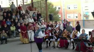 EL GRAN JOTERO 