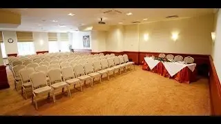 Konferencem.lv - conference hotels in RIGA
