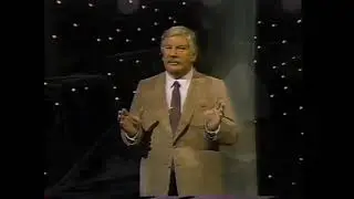 VHS - OMNI The New Frontier 1988 - The future of technology - Building a bionic man