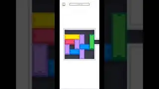 Fancade Blocked Lv - 30 #fancade #gameplay #blocked #shorts