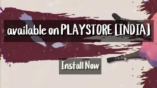 New Game Launch In India🇮🇳 | Project Winter Mobile | FT SALAD