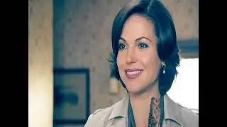 Regina Mills & Rumple feat Emma Swan || You Are My Heart { GoldenQueen } AU