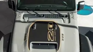 Scott Robison CDJR | The best L.A county CDJR dealership
