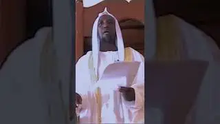 wazou en fulfulde oumar haman sa&iuml;d maroua hala saro #ngaoundere #garoua #maroua