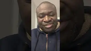 Вера в современном мире, связь с Богом #ежедневно | Сявиха Муленгья
