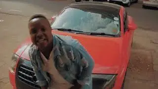 Mr Tembo ft  Star Million & Tsotsi Nigga - Jovem S&eacute;rio