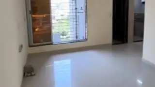 Rent 2 BHK@28k in Dahisar East, Mumbai, Oc Available 