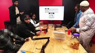 rated lol 1/28