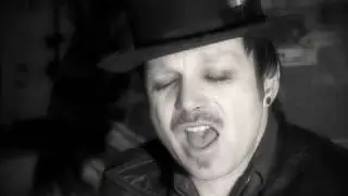 Go Wrong - The Knutsons