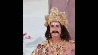 sumed as mohini ✨ mohini entry in Radha Krishna 😍# param sundari # short # radhakrishna