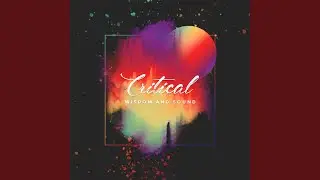 Critical