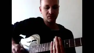 DaddySlide - 