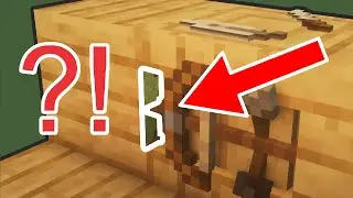 Help! Minecraft Block Model Clipping/Transparency Issue - Custom Resource Pack