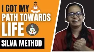 I Live the Life I Imagined And It's Magical and Fun | Silva Method Success Story