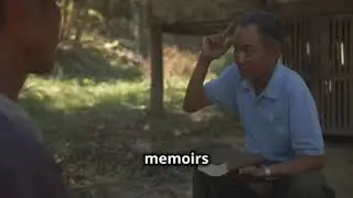 Cambodian Generals  Aftermath of War  ep 001