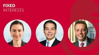 Are Bubble Risks Emerging in Leveraged Finance?
