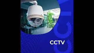 CCTV SOLAR AUTOMATION TRAINING #cctvtraining #cctvcourse #solartraining #thrissur #education #job