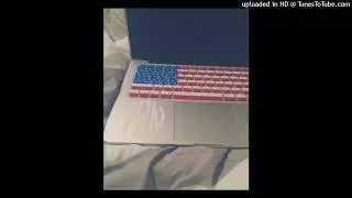 playboi carti i am music distorted type beat - 
