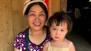 Cao Bang Loop Day 4 - Day Trip #caobangloop #caobằng #vietnam #vietnamtravel #northvietnam