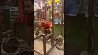 🏋️&zwj;♂️🦍TAGDE HONE PE DHYAAN DO 🦍🏋️&zwj;♂️ #body #fitness #ytshorts #gym #viral #views #shorts #short #fyp