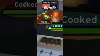 day 29 of making 1 pizza for every like and subscriber